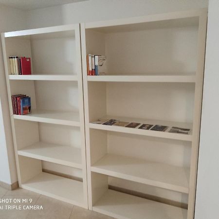 Casa Susana Saragossa Zewnętrze zdjęcie