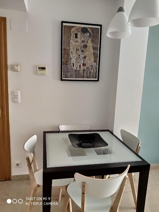 Casa Susana Saragossa Zewnętrze zdjęcie