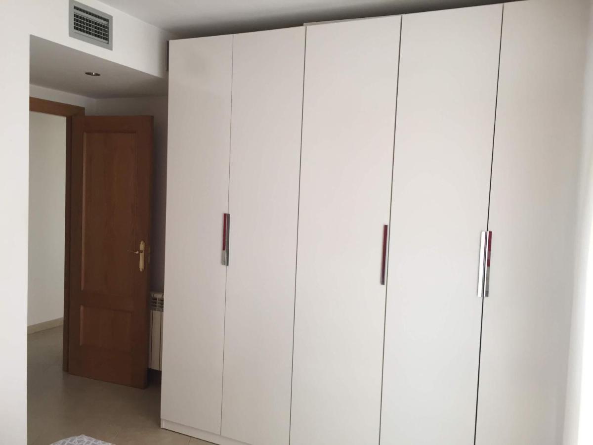 Casa Susana Saragossa Zewnętrze zdjęcie