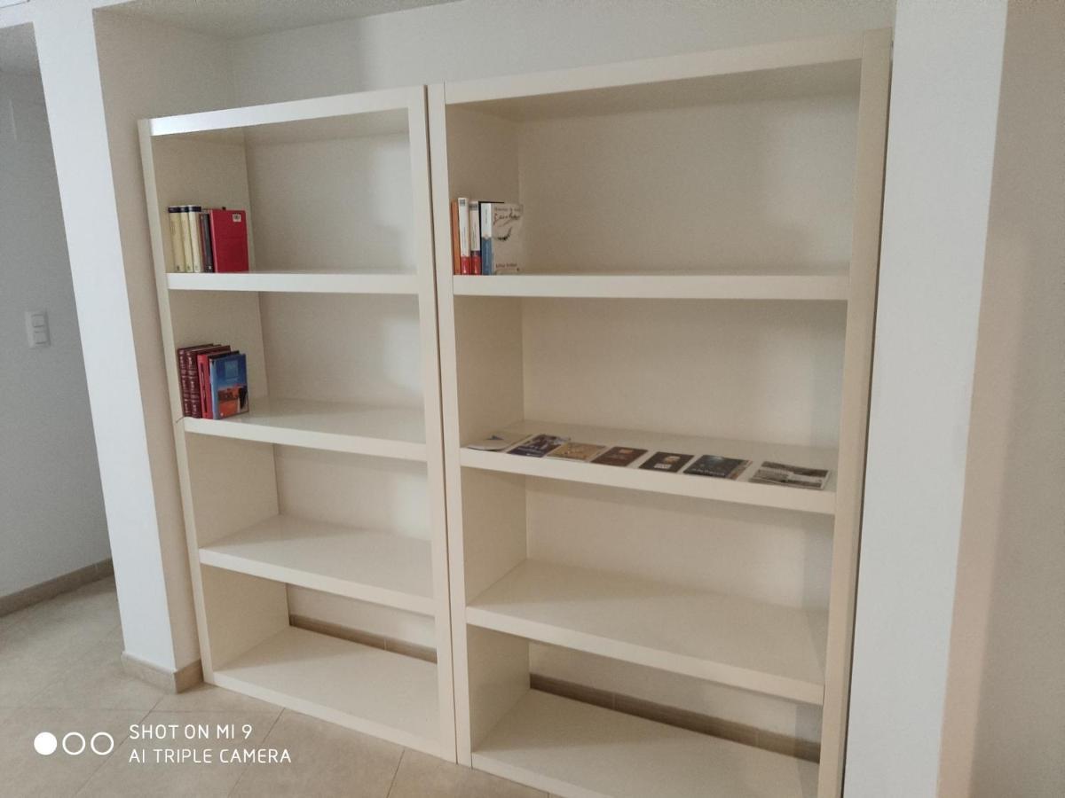 Casa Susana Saragossa Zewnętrze zdjęcie