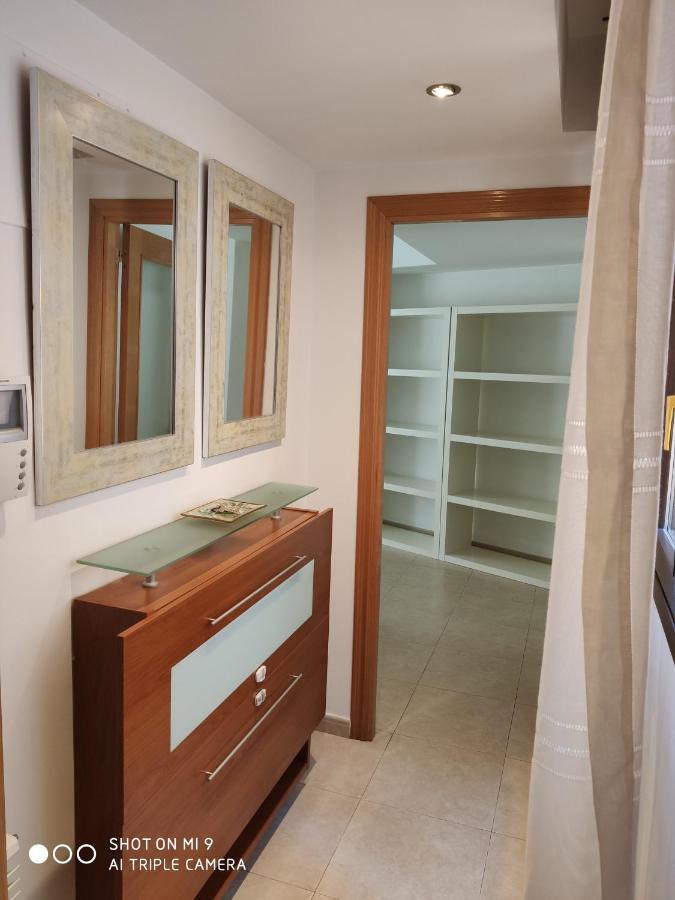 Casa Susana Saragossa Zewnętrze zdjęcie